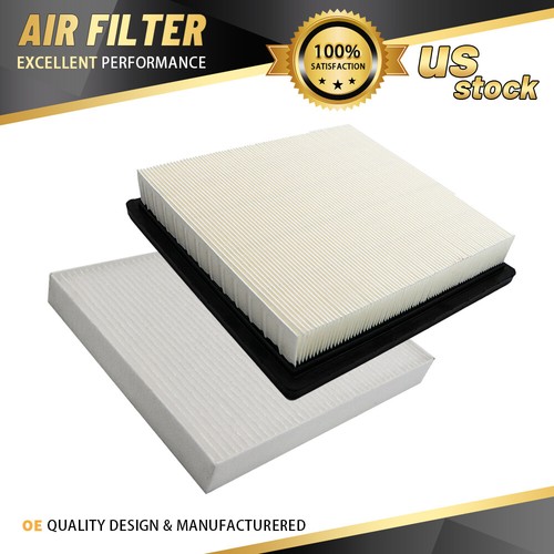 Engine cabin air filter - cabin, for