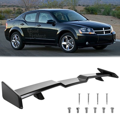 For dodge avenger sxt - for,
