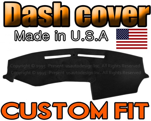 Fits 2011 2014 dodge avenger - 2011-2014,