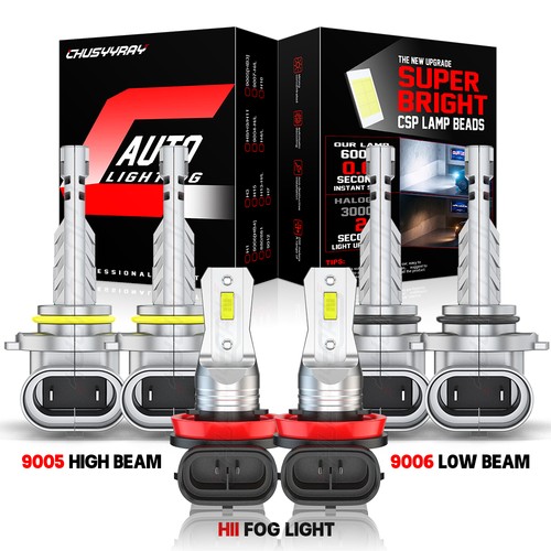 For dodge avenger - dodge,