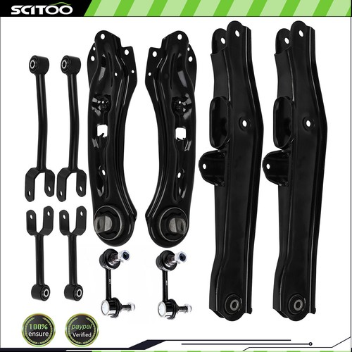 For 2011 2013 dodge avenger - for, 2011-2013
